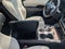 2024 Lexus RX 350h RX 350h Premium Plus
