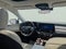 2024 Lexus RX 350h RX 350h Premium Plus