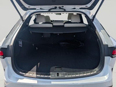 2024 Lexus RX 350h RX 350h Premium Plus