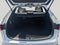 2024 Lexus RX 350h RX 350h Premium Plus