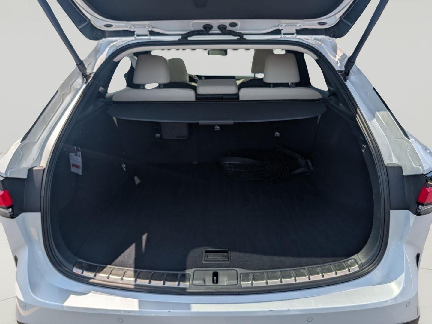 2024 Lexus RX 350h RX 350h Premium Plus