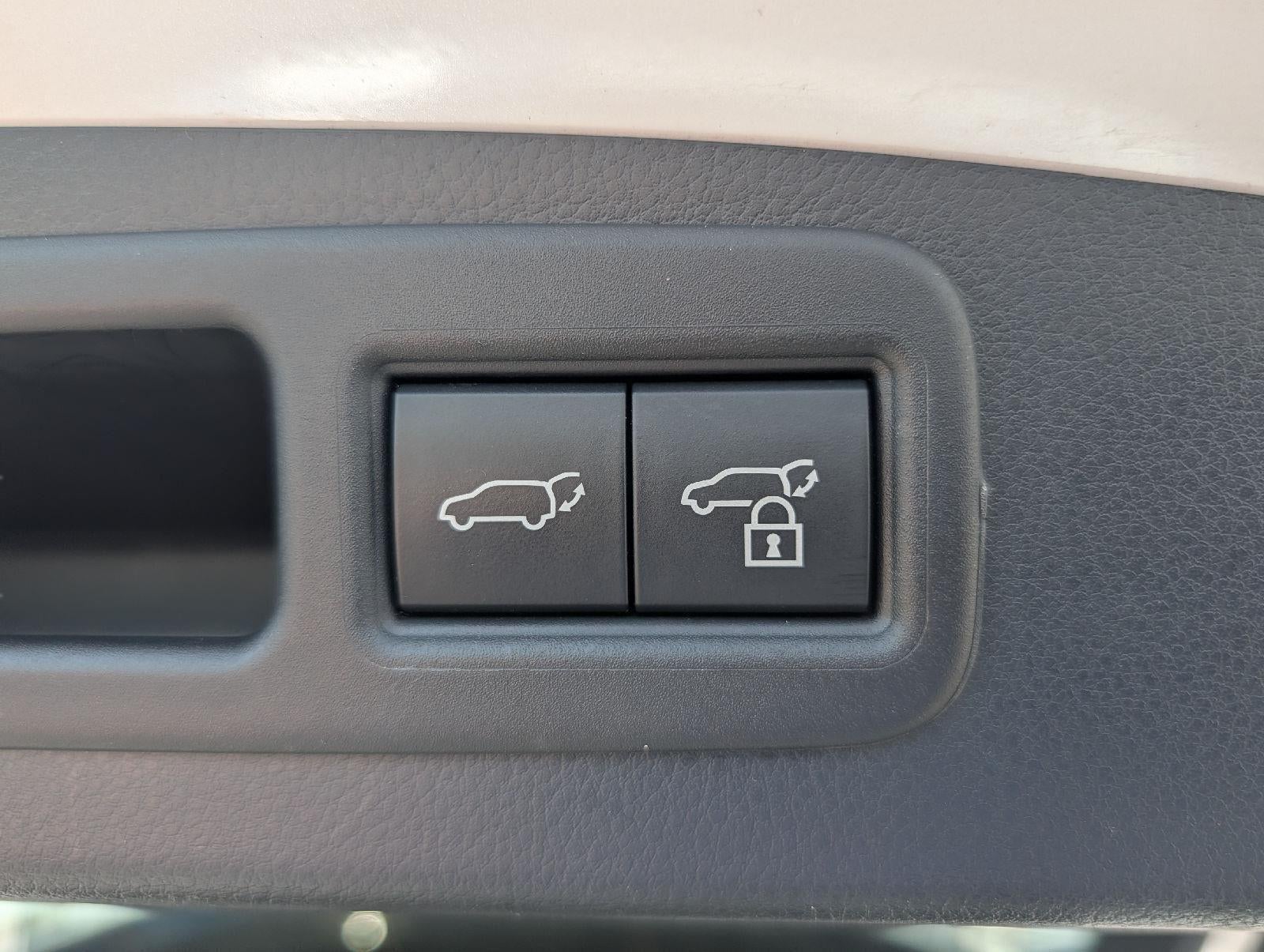 2024 Lexus RX 350h RX 350h Premium Plus