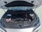 2024 Lexus RX 350h RX 350h Premium Plus