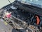 2024 Lexus RX 350h RX 350h Premium Plus