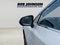 2024 Lexus RX 350h RX 350h Premium Plus