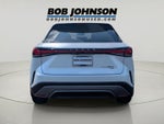 2024 Lexus RX 350h RX 350h Premium Plus