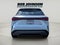 2024 Lexus RX 350h RX 350h Premium Plus