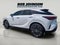 2024 Lexus RX 350h RX 350h Premium Plus