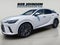 2024 Lexus RX 350h RX 350h Premium Plus