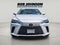 2024 Lexus RX 350h RX 350h Premium Plus