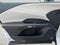 2024 Lexus RX 350h RX 350h Premium Plus