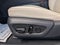 2024 Lexus RX 350h RX 350h Premium Plus