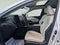 2024 Lexus RX 350h RX 350h Premium Plus