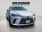 2024 Lexus RX 350h PREMIUM PLUS