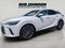 2024 Lexus RX 350h PREMIUM PLUS