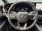 2025 Lexus RX 350h LUXURY