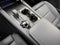 2025 Lexus RX 350h LUXURY