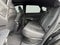 2025 Lexus RX 350h LUXURY