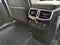 2025 Lexus RX 350h LUXURY