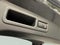 2025 Lexus RX 350h LUXURY