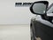 2025 Lexus RX 350h LUXURY