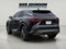 2025 Lexus RX 350h LUXURY