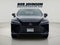 2025 Lexus RX 350h LUXURY