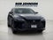 2025 Lexus RX 350h LUXURY