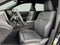 2025 Lexus RX 350h LUXURY