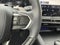 2025 Lexus RX 350h LUXURY