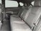 2025 Lexus RX 350h LUXURY