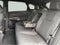 2025 Lexus RX 350h LUXURY