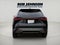2025 Lexus RX 350h LUXURY