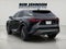 2025 Lexus RX 350h LUXURY