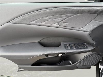 2025 Lexus RX 350h LUXURY
