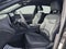 2024 Lexus RX 350h PREMIUM PLUS