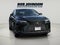2025 Lexus Rx 350H PREMIUM