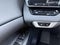 2025 Lexus Rx 350H PREMIUM