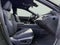2025 Lexus Rx 350H PREMIUM
