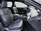 2025 Lexus Rx 350H PREMIUM