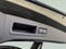 2025 Lexus Rx 350H PREMIUM