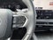 2025 Lexus Rx 350H PREMIUM