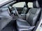2024 Lexus Rx 350H PREMIUM