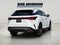 2024 Lexus Rx 350H PREMIUM