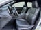 2024 Lexus Rx 350H PREMIUM