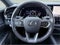 2024 Lexus Rx 350H PREMIUM