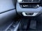 2024 Lexus Rx 350H PREMIUM