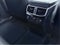 2024 Lexus Rx 350H PREMIUM