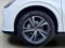 2024 Lexus Rx 350H PREMIUM