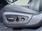 2024 Lexus Rx 350H PREMIUM